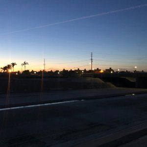 Meet your Posher, Faith